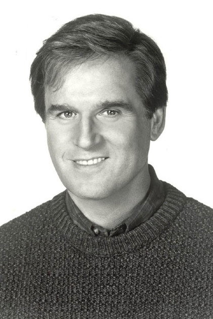 Charles Grodin - 6