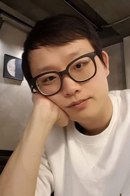 Аватар персоны Jo Seok