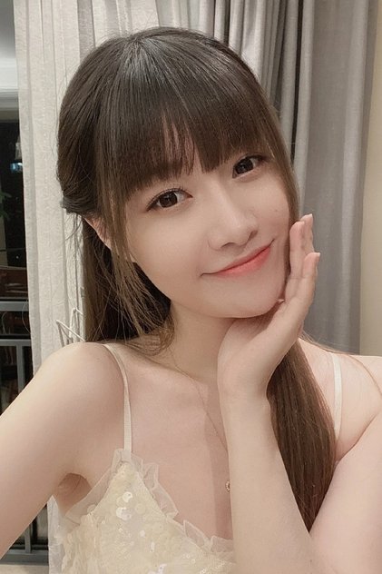 Feng Xiao Zheng Feng Xiao Zheng