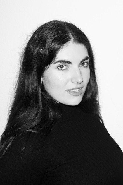 Maialen Laguna