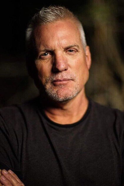 Аватар персоны Robb Riley