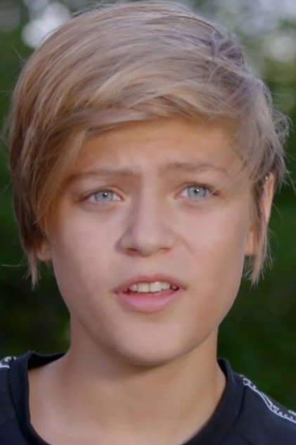 Samson Steine