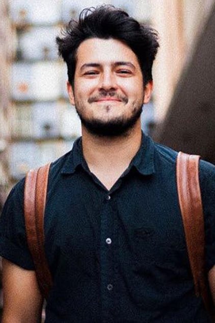 Luiz Alencar