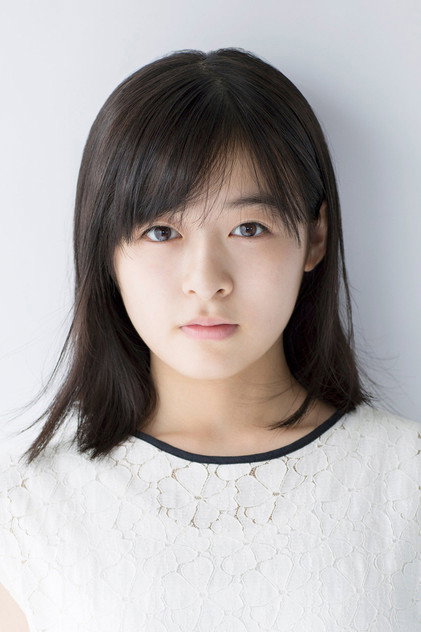 Nana Mori - 8