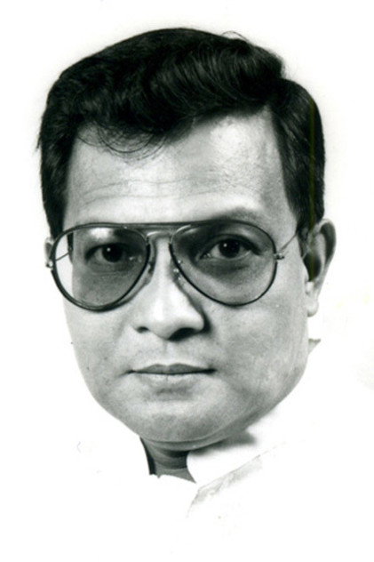 Lino Brocka - 8