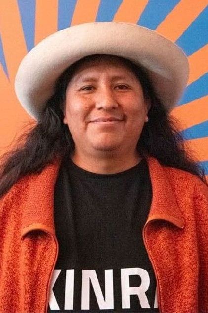 Аватар персоны Marco Panatonic