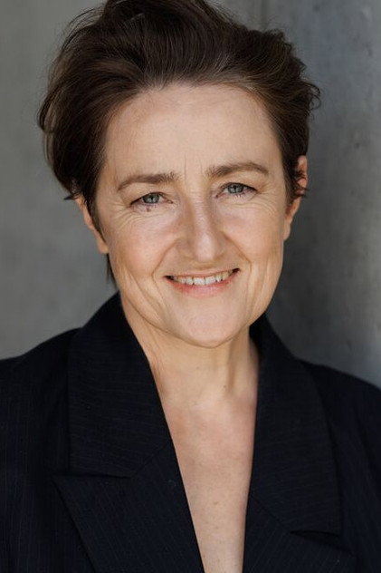 Barbara Gassner