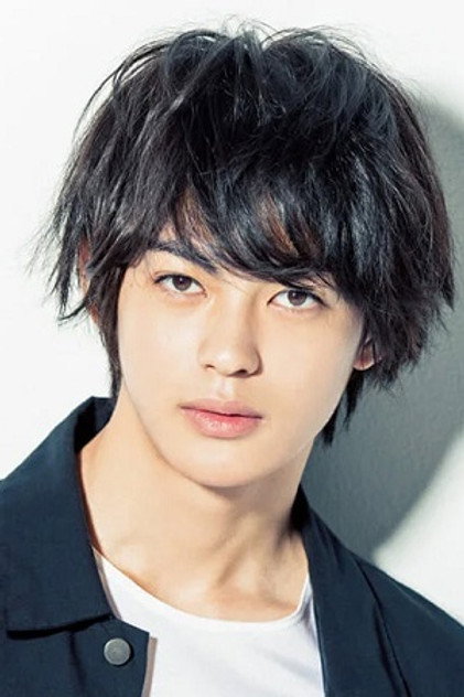 Fuju Kamio - 7