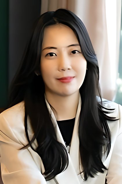 Lee Si-eun