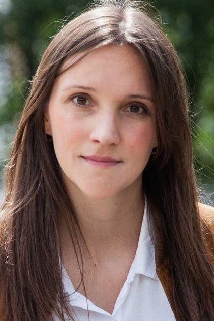 Аватар персоны Katja Høgset