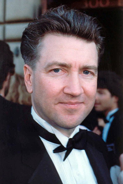 David Lynch - 13