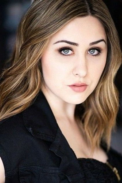 Аватар персоны Chrissy Marie