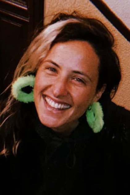 Mariola Viejo