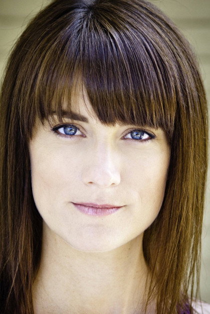 Lori Dean photo 3