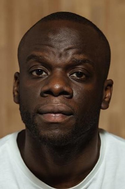 Аватар персоны Antonio Dikele Distefano