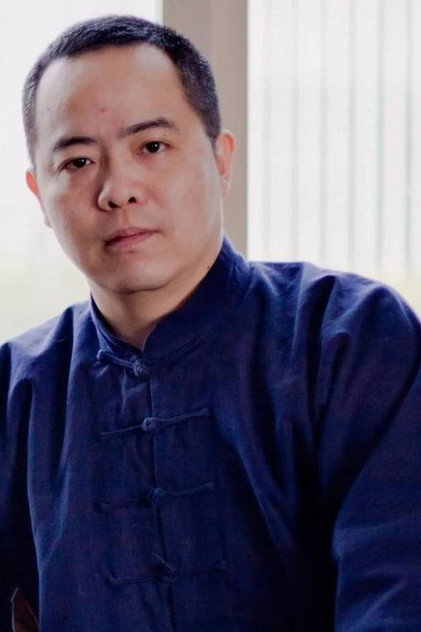 Image of 徐德亮
