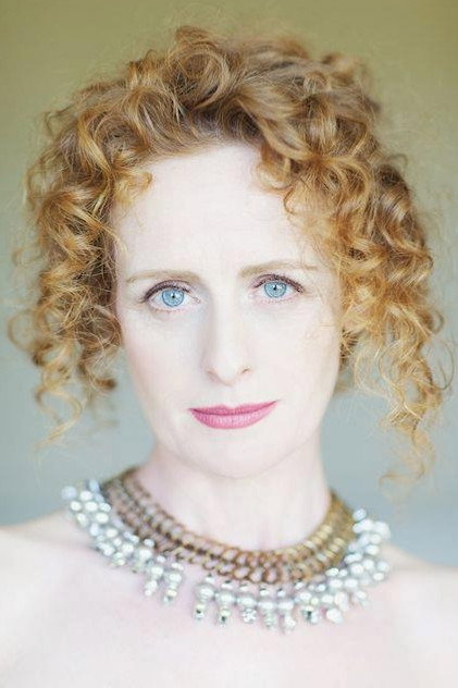 Briana Corrigan photo 2