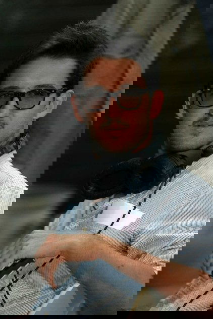 Аватар персоны Giuseppe Marco Albano