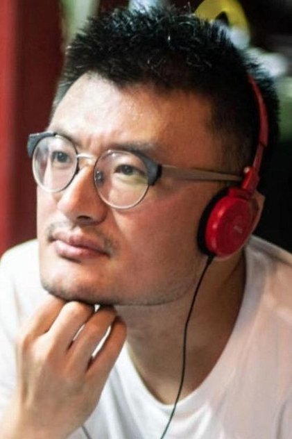 李桐樽 李桐樽