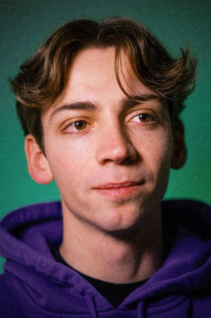 Аватар персоны Maxime Roedel