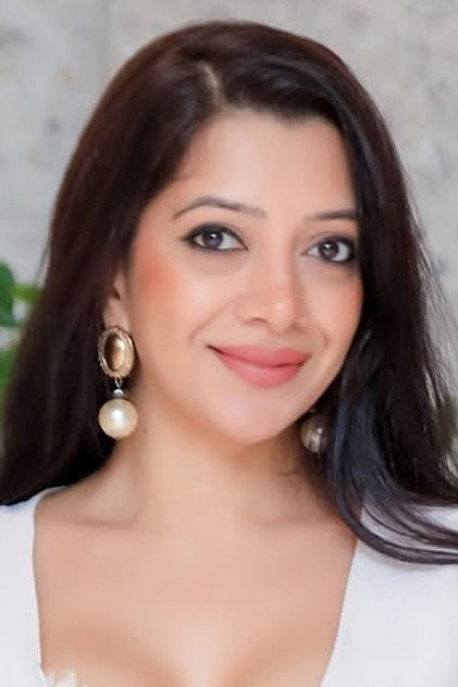 Sachini Ayendra photo 2
