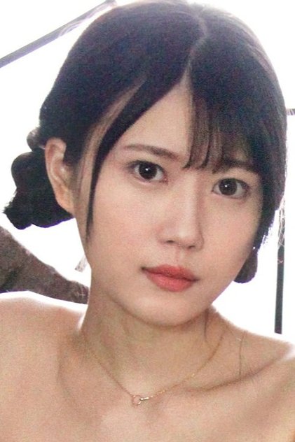 たちばな日菜