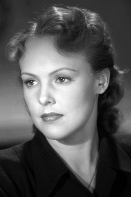 Ewa Krasnodębska photo 4
