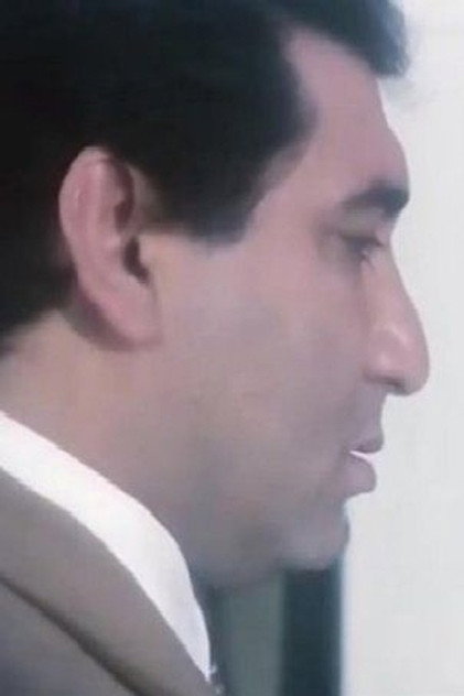 Sherif Abdel Monem photo 3