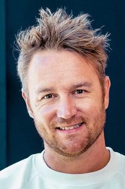 Ben Roelants
