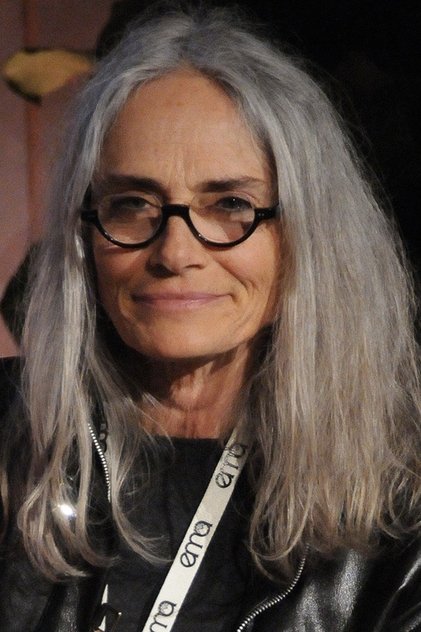 Carla Santos Shamberg