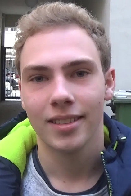 Jan Lindner