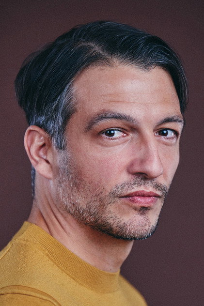 Max Hemmersdorfer - 5