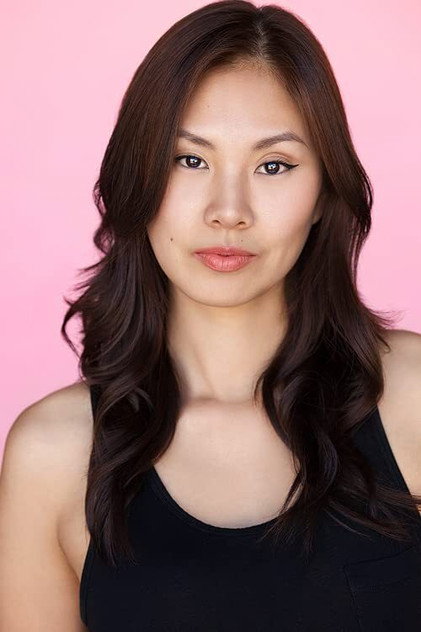 Daniela Lee photo 2