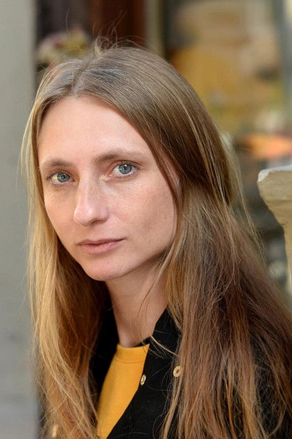 Аватар персоны Katalin Moldovai