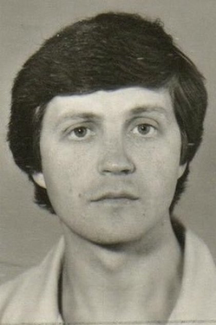 Олександр Буньков