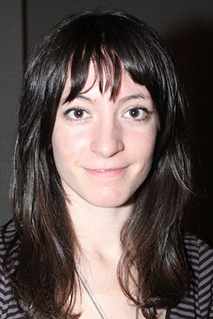 Janeane Marie Ceccanti