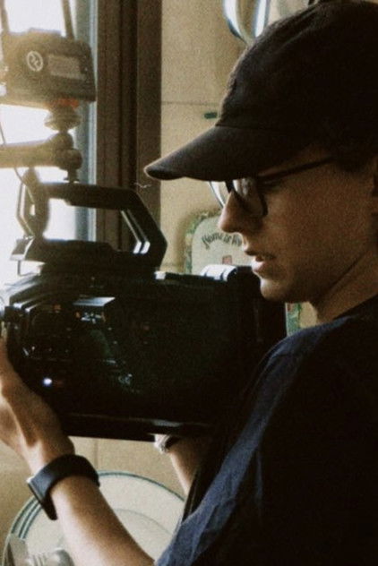 Аватар персоны João Vitor Eltz