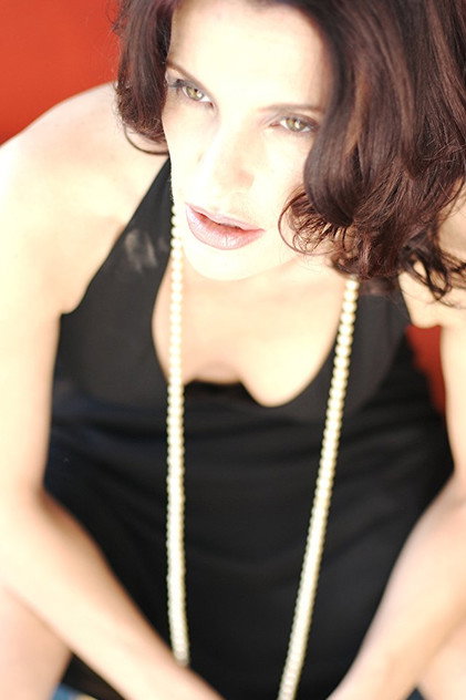 Laura Bayonas photo 3