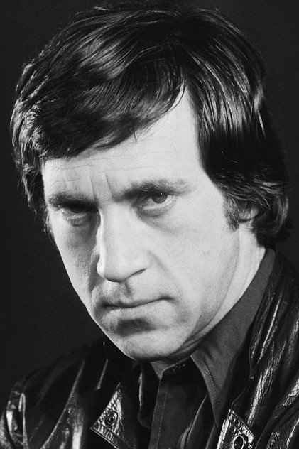 Vladimir Vysotsky photo 4
