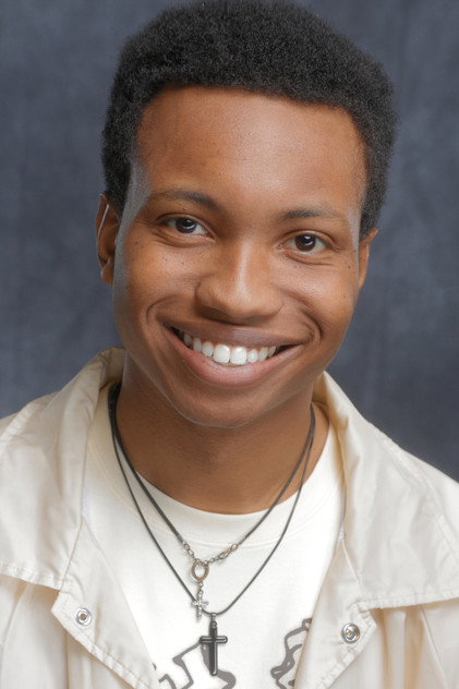 Justice Kirkland