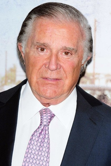 Sidney Kimmel Sidney Kimmel