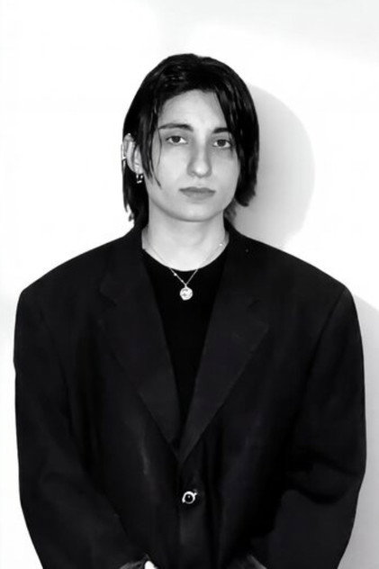 Sona Khachatryan