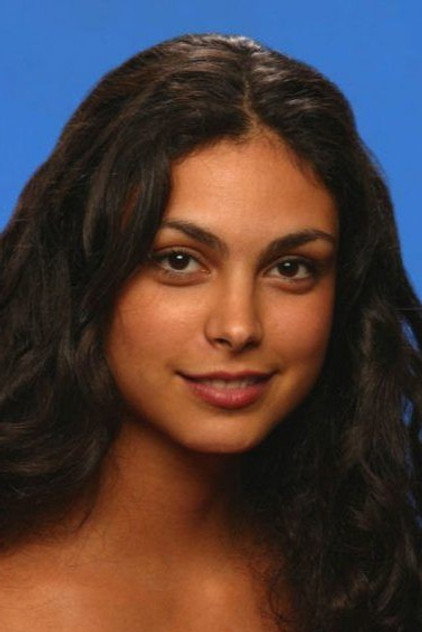 Morena Baccarin photo 21