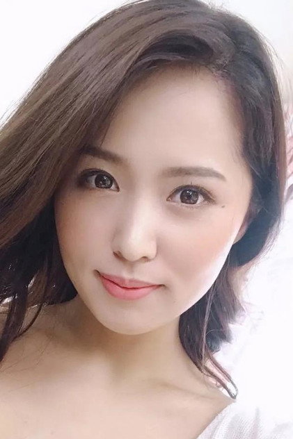 Miho Tohno photo 4