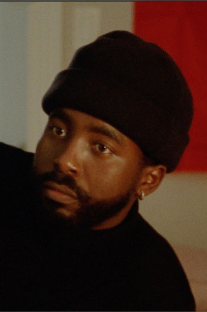 Аватар персоны Tebogo Malebogo