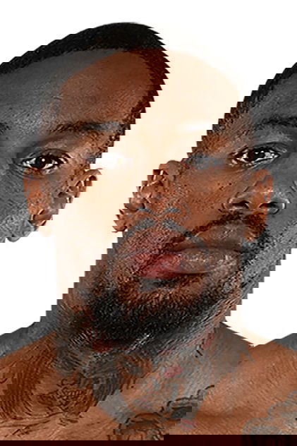 Willie Monroe Jr