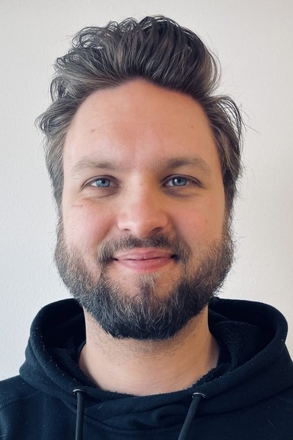 Jussi Sorjanen Jussi Sorjanen