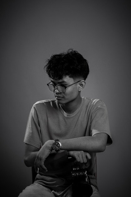 Marc Montilla