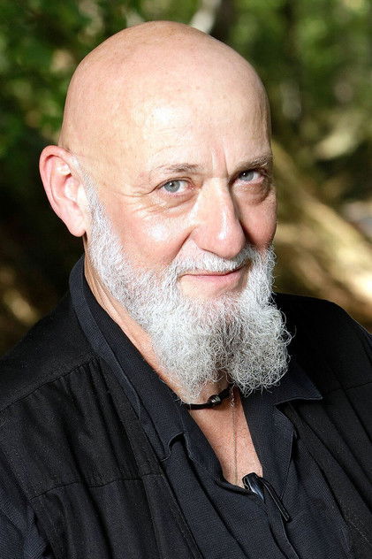 Аватар персоны Charlélie Couture