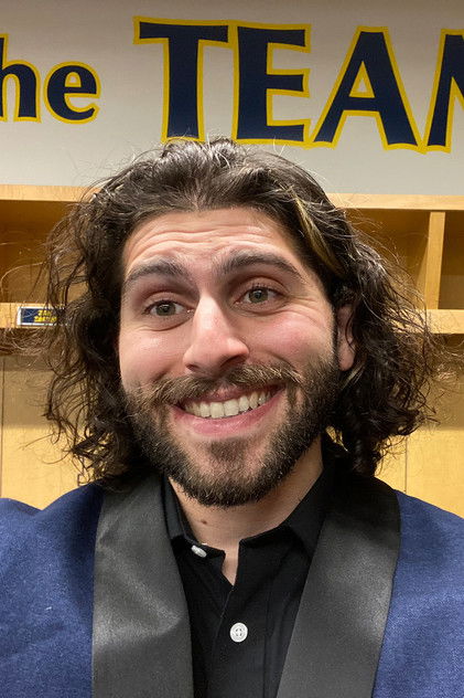 Аватар персоны Elias Ansara